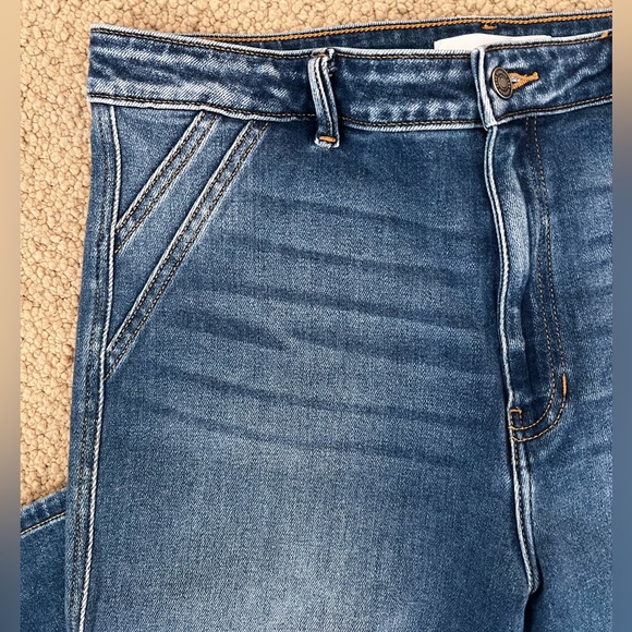KanCan Jeans - Picture 4 of 5